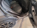  Ford  Puma FORD  / 2019 / 5P / SUV 1.5 ECOBLUE 120CV TITANIUM #77