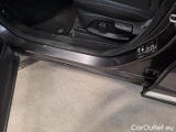  Ford  Puma FORD  / 2019 / 5P / SUV 1.5 ECOBLUE 120CV TITANIUM #80