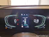  KIA  Sportage KIA  / 2021 / 5P / SUV 1.6 CRDI MHEV BUSINESS 2WD #4