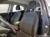  KIA  Sportage KIA  / 2021 / 5P / SUV 1.6 CRDI MHEV BUSINESS 2WD #11