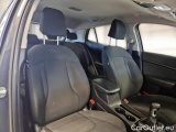  KIA  Sportage KIA  / 2021 / 5P / SUV 1.6 CRDI MHEV BUSINESS 2WD #13