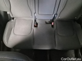  KIA  Sportage KIA  / 2021 / 5P / SUV 1.6 CRDI MHEV BUSINESS 2WD #16