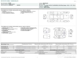  KIA  Sportage KIA  / 2021 / 5P / SUV 1.6 CRDI MHEV BUSINESS 2WD #21