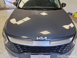  KIA  Sportage KIA  / 2021 / 5P / SUV 1.6 CRDI MHEV BUSINESS 2WD #24