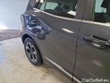  KIA  Sportage KIA  / 2021 / 5P / SUV 1.6 CRDI MHEV BUSINESS 2WD #31