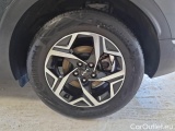  KIA  Sportage KIA  / 2021 / 5P / SUV 1.6 CRDI MHEV BUSINESS 2WD #46