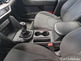 KIA  Sportage KIA  / 2021 / 5P / SUV 1.6 CRDI MHEV BUSINESS 2WD #56