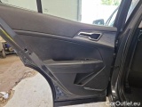  KIA  Sportage KIA  / 2021 / 5P / SUV 1.6 CRDI MHEV BUSINESS 2WD #59