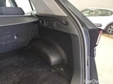  KIA  Sportage KIA  / 2021 / 5P / SUV 1.6 CRDI MHEV BUSINESS 2WD #69