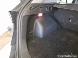 KIA  Sportage KIA  / 2021 / 5P / SUV 1.6 CRDI MHEV BUSINESS 2WD #71