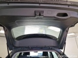  KIA  Sportage KIA  / 2021 / 5P / SUV 1.6 CRDI MHEV BUSINESS 2WD #75