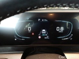  KIA  Sportage KIA  / 2021 / 5P / SUV 1.6 CRDI MHEV BUSINESS 2WD DCT #4