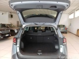  KIA  Sportage KIA  / 2021 / 5P / SUV 1.6 CRDI MHEV BUSINESS 2WD DCT #5