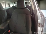  KIA  Sportage KIA  / 2021 / 5P / SUV 1.6 CRDI MHEV BUSINESS 2WD DCT #11