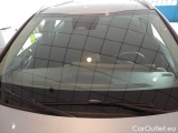  KIA  Sportage KIA  / 2021 / 5P / SUV 1.6 CRDI MHEV BUSINESS 2WD DCT #10