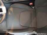  KIA  Sportage KIA  / 2021 / 5P / SUV 1.6 CRDI MHEV BUSINESS 2WD DCT #12