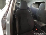  KIA  Sportage KIA  / 2021 / 5P / SUV 1.6 CRDI MHEV BUSINESS 2WD DCT #13