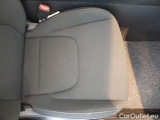  KIA  Sportage KIA  / 2021 / 5P / SUV 1.6 CRDI MHEV BUSINESS 2WD DCT #14