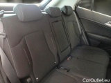  KIA  Sportage KIA  / 2021 / 5P / SUV 1.6 CRDI MHEV BUSINESS 2WD DCT #15