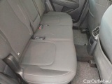  KIA  Sportage KIA  / 2021 / 5P / SUV 1.6 CRDI MHEV BUSINESS 2WD DCT #16