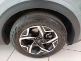 KIA  Sportage KIA  / 2021 / 5P / SUV 1.6 CRDI MHEV BUSINESS 2WD DCT #17