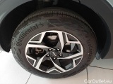  KIA  Sportage KIA  / 2021 / 5P / SUV 1.6 CRDI MHEV BUSINESS 2WD DCT #18