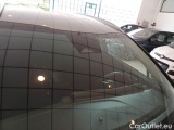  KIA  Sportage KIA  / 2021 / 5P / SUV 1.6 CRDI MHEV BUSINESS 2WD DCT #24