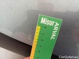  KIA  Sportage KIA  / 2021 / 5P / SUV 1.6 CRDI MHEV BUSINESS 2WD DCT #29