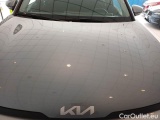  KIA  Sportage KIA  / 2021 / 5P / SUV 1.6 CRDI MHEV BUSINESS 2WD DCT #27