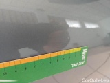  KIA  Sportage KIA  / 2021 / 5P / SUV 1.6 CRDI MHEV BUSINESS 2WD DCT #39