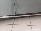  KIA  Sportage KIA  / 2021 / 5P / SUV 1.6 CRDI MHEV BUSINESS 2WD DCT #44