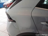  KIA  Sportage KIA  / 2021 / 5P / SUV 1.6 CRDI MHEV BUSINESS 2WD DCT #48