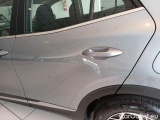  KIA  Sportage KIA  / 2021 / 5P / SUV 1.6 CRDI MHEV BUSINESS 2WD DCT #57