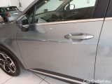  KIA  Sportage KIA  / 2021 / 5P / SUV 1.6 CRDI MHEV BUSINESS 2WD DCT #61