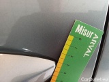  KIA  Sportage KIA  / 2021 / 5P / SUV 1.6 CRDI MHEV BUSINESS 2WD DCT #63