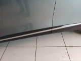  KIA  Sportage KIA  / 2021 / 5P / SUV 1.6 CRDI MHEV BUSINESS 2WD DCT #64