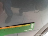  KIA  Sportage KIA  / 2021 / 5P / SUV 1.6 CRDI MHEV BUSINESS 2WD DCT #69