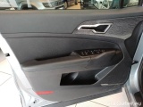  KIA  Sportage KIA  / 2021 / 5P / SUV 1.6 CRDI MHEV BUSINESS 2WD DCT #74