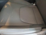  KIA  Sportage KIA  / 2021 / 5P / SUV 1.6 CRDI MHEV BUSINESS 2WD DCT #79