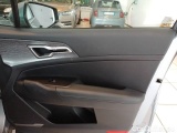  KIA  Sportage KIA  / 2021 / 5P / SUV 1.6 CRDI MHEV BUSINESS 2WD DCT #84