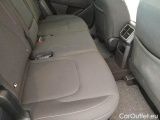  KIA  Sportage KIA  / 2021 / 5P / SUV 1.6 CRDI MHEV BUSINESS 2WD DCT #86