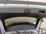 KIA  Sportage KIA  / 2021 / 5P / SUV 1.6 CRDI MHEV BUSINESS 2WD DCT #89