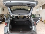  KIA  Sportage KIA  / 2021 / 5P / SUV 1.6 CRDI MHEV BUSINESS 2WD DCT #88
