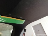  KIA  Sportage KIA  / 2021 / 5P / SUV 1.6 CRDI MHEV BUSINESS 2WD DCT #91