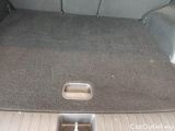  KIA  Sportage KIA  / 2021 / 5P / SUV 1.6 CRDI MHEV BUSINESS 2WD DCT #95