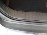  KIA  Sportage KIA  / 2021 / 5P / SUV 1.6 CRDI MHEV BUSINESS 2WD DCT #99