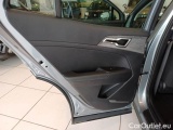  KIA  Sportage KIA  / 2021 / 5P / SUV 1.6 CRDI MHEV BUSINESS 2WD DCT #100