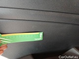  KIA  Sportage KIA  / 2021 / 5P / SUV 1.6 CRDI MHEV BUSINESS 2WD DCT #101