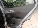  KIA  Sportage KIA  / 2021 / 5P / SUV 1.6 CRDI MHEV BUSINESS 2WD DCT #103