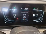  KIA  Sportage KIA  / 2021 / 5P / SUV 1.6 CRDI MHEV BUSINESS 2WD DCT #4